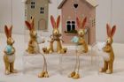 Spring and Easter Collection