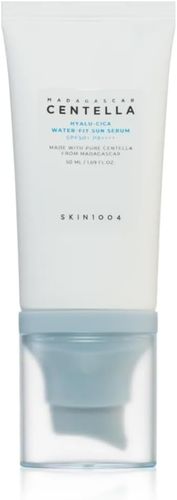 SKIN1004 Madagascar Centella Hyalu-Cica Water-Fit Sun Serum SPF50+