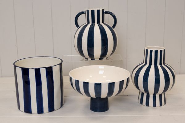 Home Accessories