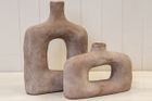 Home Accessories