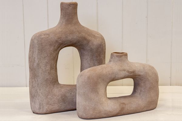 Home Accessories
