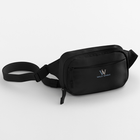 Roamer Belt Bag