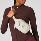 Roamer Belt Bag