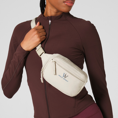 Roamer Belt Bag