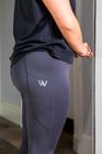 She Moves Leggings