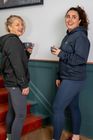 She Moves Leggings