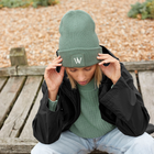 Seren Beanie Hat