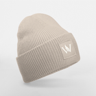 Seren Beanie Hat