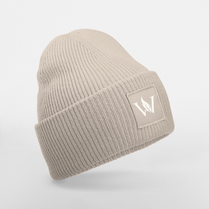 Seren Beanie Hat