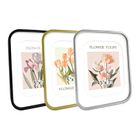 Contour Classics – New Spring 5×7 Photo Frame Collection