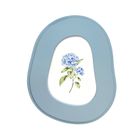 Petal & Pebble – New Spring Sculptural Photo Frame Collection