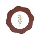 Petal & Pebble – New Spring Sculptural Photo Frame Collection