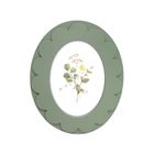 Petal & Pebble – New Spring Sculptural Photo Frame Collection