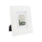 Soft Ripple – New Spring Textured Photo Frame Collection