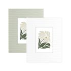 Soft Ripple – New Spring Textured Photo Frame Collection
