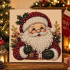 Custom Diamond Painting Kits
