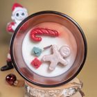 Silent Night Limited Edition