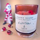 Silent Night Limited Edition