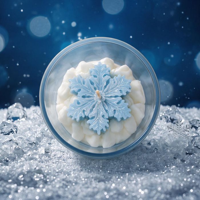 White Christmas Limited Edition