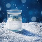 White Christmas Limited Edition