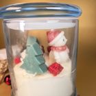 Christmas Spirit Limited Edition