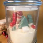Christmas Spirit Limited Edition