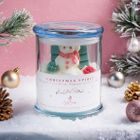 Christmas Spirit Limited Edition