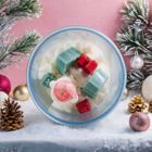 Christmas Spirit Limited Edition