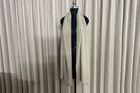Crepe Textured Scarf