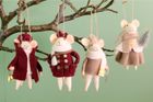 Handmade Creatures