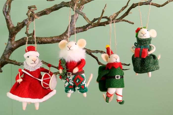 Handmade Creatures