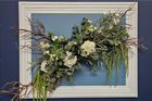 Artificial Foliage & Trees