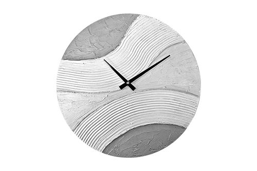 Decoration wall clock-new 1