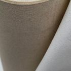 Cotton Linen & Blend Painting Canvas Rolls
