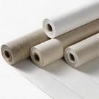 Cotton Linen & Blend Painting Canvas Rolls