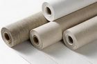 Cotton Linen & Blend Painting Canvas Rolls