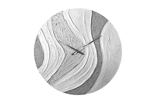 Decoration clock-New 2