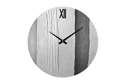 Decoration clock-New 5