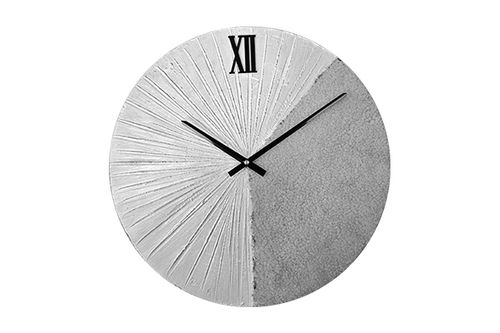 Decoration clock-New 6
