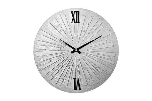 Decoration clock-New 7