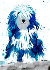 Katrina Mansfield greeting cards range