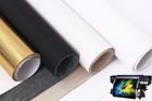 Inkjet Canvas Rolls for Eco-Solvent UV Latex & Aqueous Printing