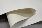 Inkjet Canvas Rolls for Eco-Solvent UV Latex & Aqueous Printing