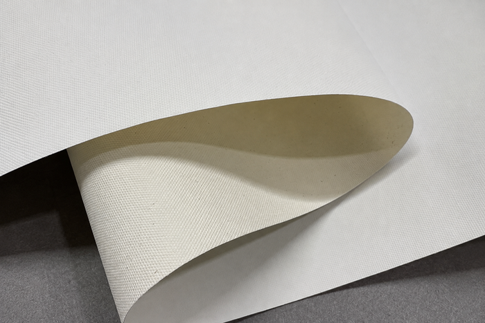 Inkjet Canvas Rolls for Eco-Solvent UV Latex & Aqueous Printing