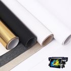 Inkjet Canvas Rolls for Eco-Solvent UV Latex & Aqueous Printing