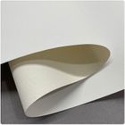 Inkjet Canvas Rolls for Eco-Solvent UV Latex & Aqueous Printing