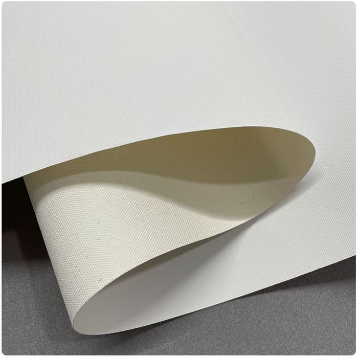 Inkjet Canvas Rolls for Eco-Solvent UV Latex & Aqueous Printing