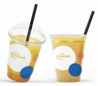 Plastic products