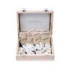 Send With Love Assorted Heart Stones