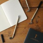 Fairways Golfing Goods Set of 3 Club Pens